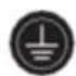 Heinner HAC-HS09KITWIFI++ - Symbols in this user manual are interpreted as shown below: - 8