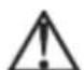 Heinner HAC-HS09KITWIFI++ - Simbolurile din cadrul prezentului manual de utilizare au sensurile indicate mai jos: - 12
