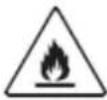 Heinner HAC-HS09KITWIFI++ - Recuperare - 1