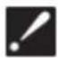 Heinner HAC-HS09KITWIFI++ - Symbols in this user manual are interpreted as shown below: - 3