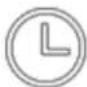 Heinner HAC-HS09KITWIFI++ - Running indicator - 3