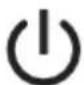 Heinner HAC-HS09KITWIFI++ - Temperature indicator - 2