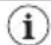 ELECTROLUX EW7F5482CE - HE: - 1