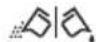 ELECTROLUX EW7F5482CE - Жуғыш зат пен үстемелерді толтыру - 5