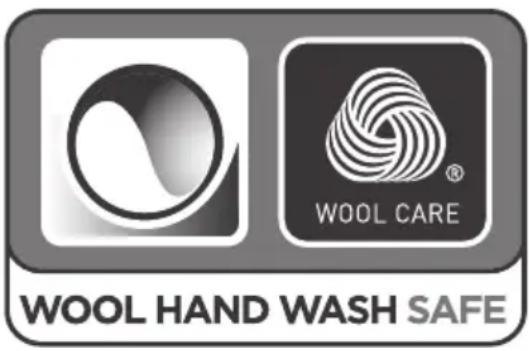 ELECTROLUX EW7D495UCE - Woolmark Wool Care - Зелено - 1