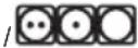 ELECTROLUX EW7D495UCE - Нашето приложение и допълнителни скрити програми - 4