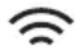ELECTROLUX EW7D495UCE - i - 1