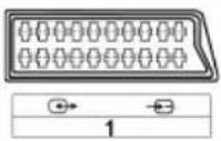 MEDION MD 30113 - Connections and examples of connections - 2