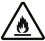 Heinner HAC-CR24WIFI - MASURI DE SIGURANTA - 1