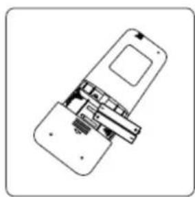 Heinner HAC-CR24WIFI - Maintenance – Long Periods of Non-Use - 4
