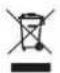 Heinner HAC-CR24WIFI - TECHNICAL DATA - 1
