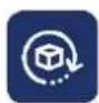 Heinner HSF-M50WH - HEINNER е регистрирана марка на компанията Network One Distribution SRL. - 2
