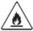 Heinner HAC-CR09KITWIFI - ELECTRICAL WARNINGS - 1