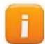 Heinner HAC-CR09KITWIFI - CONTINUTUL PACHETULUI - 1
