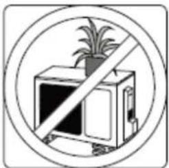 Heinner HAC-CR09KITWIFI - ВНИМАНИЕ - 2