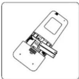 Heinner HAC-CR09KITWIFI - FIGYELEM! - 1