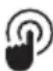 IKEA VAPPEBY 305.416.43 - Bluetooth® - 2