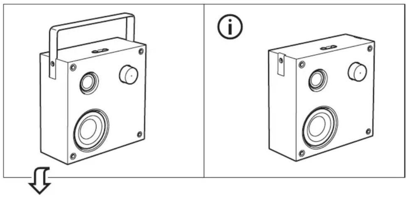 IKEA VAPPEBY 305.416.43 - 4