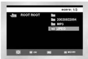 scero: 1/3 ROOT ROOT 20020822094 MP3 JPEG OK MEHO