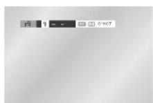 SAMSUNG SV-DVD546 - Использование функции "Закладка" (диски DVD / VIDEO-CD) - 2