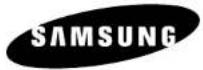 SAMSUNG SV-DVD641 - 1