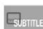 SAMSUNG SV-DVD641 - При воспроизведении диска DVD/VCD/CD - 8