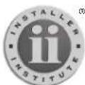 Axxess 99-5718 - AUDIO WIRING - 3