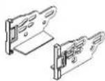 Axxess 99-5718 - KIT COMPONENTS - 2