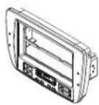 Axxess 99-5718 - KIT COMPONENTS - 1