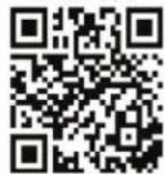 Axxess AXDSPX-TY3 - TOOLS & INSTALLATION ACCESSORIES REQUIRED - 2