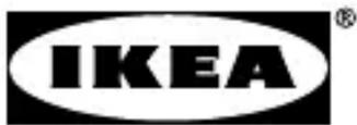 IKEA JÄMFÖRA 903.468.32 - JÄM FÖRA - 2