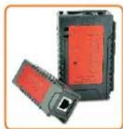 Noyafa NF-813 - Read the precautions before your operation. - 7