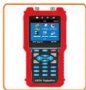Noyafa NF-813 - Read the precautions before your operation. - 10