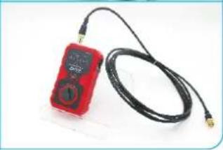 Noyafa NF-813 - 4.1.Wire Tracing - 4