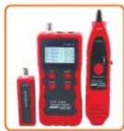 Noyafa NF-813 - Read the precautions before your operation. - 1
