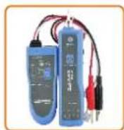Noyafa NF-813 - Read the precautions before your operation. - 4