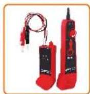 Noyafa NF-813 - Read the precautions before your operation. - 5