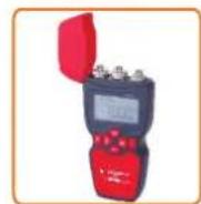 Noyafa NF-813 - Read the precautions before your operation. - 12