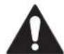Noyafa NF-813 - Function Compare Summary: - 1