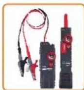 Noyafa NF-813 - Read the precautions before your operation. - 6