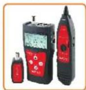Noyafa NF-813 - Read the precautions before your operation. - 8