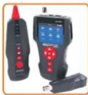 Noyafa NF-813 - Read the precautions before your operation. - 3
