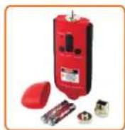 Noyafa NF-813 - Read the precautions before your operation. - 11