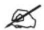 Tryton TF1201 - NOTES: - 1