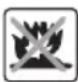 Tryton TJKU30 - PICTOGRAMS: - 4