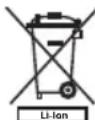 Tryton TJKU30 - CS - 9