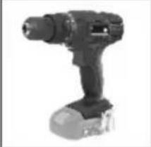Tryton TJKU30 - SYSTEM - 8