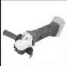 Tryton TJE100 - SYSTEM - 9