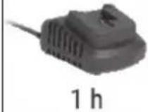 Tryton TJE100 - SYSTEM - 5