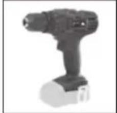 Tryton TJE100 - SYSTEM - 3